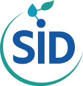 Logo SID